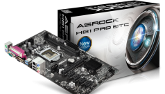 Asrock_h81_pro_btc_motherboard-small-_AsrockMotherboard.com_