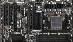 Asrock-970-Extreme-3-R2.0-m-motherboard-feature-Asrockmotherboard.com_